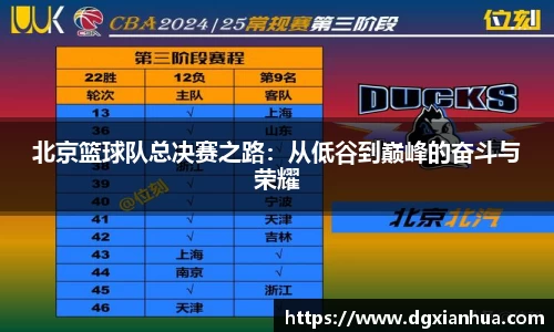 星空·体育中国综合官方网站