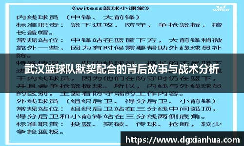 星空·体育中国综合平台